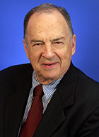 Sanford R. Shapiro